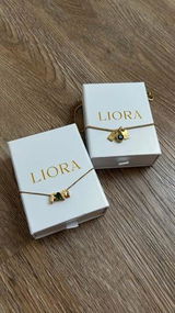 Filipa M. review photo