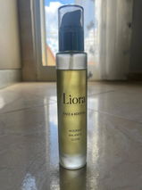 Antonella review photo