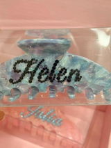 Nicole S. review photo