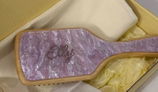Nicole S. review photo