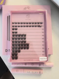 Review picture