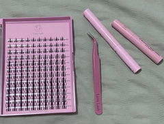 Review picture