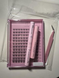 Review picture