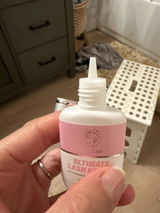 ztoothfairie (Amazon US) review photo