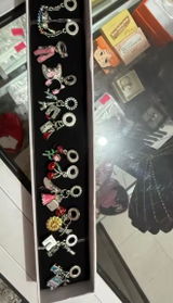 Carla couto review photo