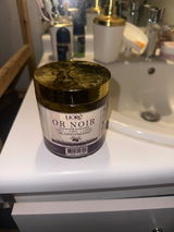 Sylvia Marie-magdelaine review photo