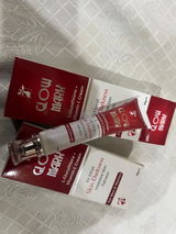 Asma review photo