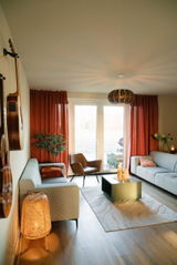 Reint en Helene Wessels review photo