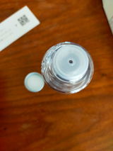 みかん review photo