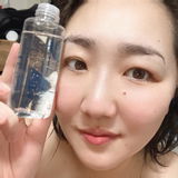 あんころ review photo
