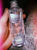 あんころ review photo