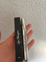 Lena J. review photo