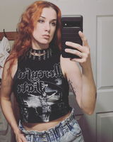 Lauren Weatherford review photo
