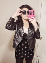 Paris Arianpour review photo