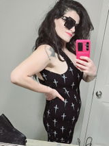 Paris Arianpour review photo