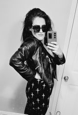 Paris Arianpour review photo