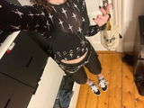Delle.Wickid review photo