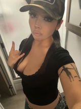 Neli Trejo review photo