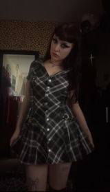 Bex review photo