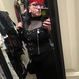 Oktober morbid review photo