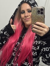 Brittany Amoroso aka Melissa Vandella review photo