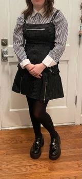 Fashion mama review photo