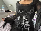Nyalise M review photo