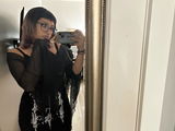 Nyalise M review photo