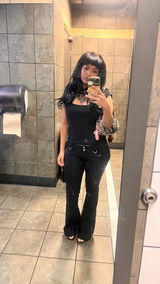 Anonymous review photo