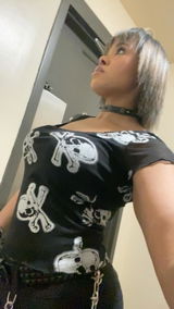 Drea review photo