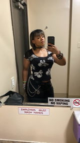 Drea review photo