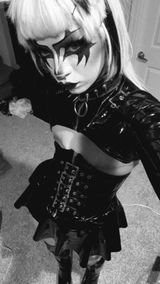 Valentine Von Dutch review photo