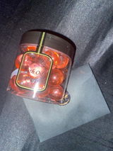 Kisha M review photo