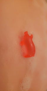 C.B. review photo