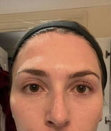 Nina review photo