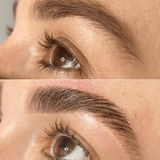 Aylin review photo