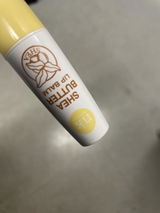 reico review photo