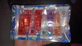 Michele Reyes review photo