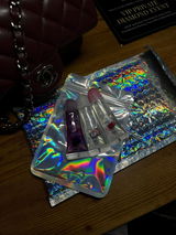 Drew M review photo