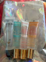 Acacia Andersen review photo