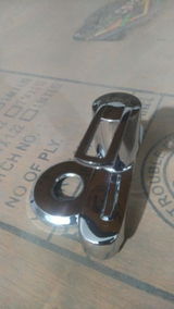 Atul Alag review photo