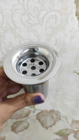 Deepak Kaushik review photo