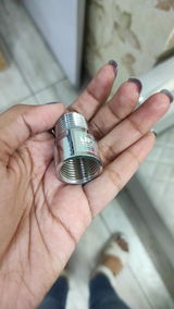 Purshotam Saxena review photo