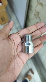 Purshotam Saxena review photo