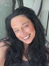 Lana Dileo review photo