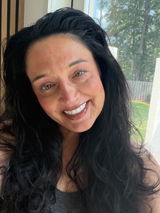 Lana Dileo review photo