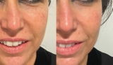 Sofie review photo