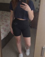Jessica Rodriguez review photo
