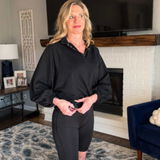 Sandra Thomas review photo