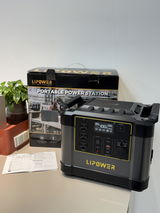 Test U. review photo